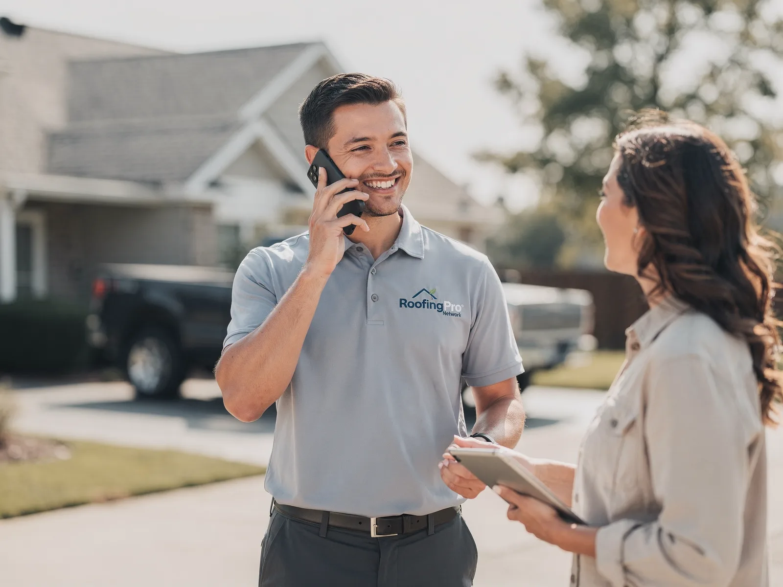 Roof Repair Mabank, TX FAQs